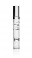 Algenist Retinol Firming & Lifting Serum