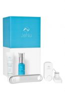 JeNu Active-Youth Skincare System