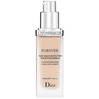 Dior Diorskin Forever Flawless Perfection Wear Makeup