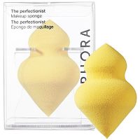 Sephora Collection The Perfectionist Makeup Sponge