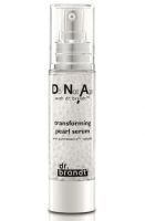 Dr. Brandt DNA Transforming Pearl Serum