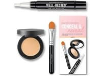 Bare Escentuals bareMinerals Conceal & Reveal Kit