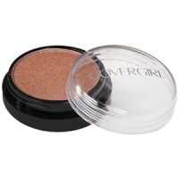 CoverGirl Flamed Out Shadow Pot