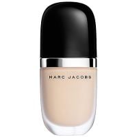 Marc Jacobs Genius Gel Supercharged Foundation
