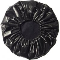 Sonia Kashuk Couture Shower Cap