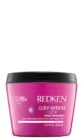 Redken Color Extend Deep Attraction Mask