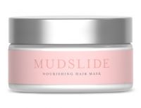 Drybar Mudslide Nourishing Hair Mask