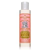 Le Couvent des Minimes 3-in-1 Micellar Water