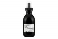 Davines OI/ All In One Milk