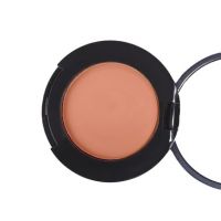 Cate McNabb Cosmetics Cream to Powder Blush