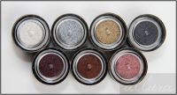 Studio Long-Lasting Lustrous Eyeshadow