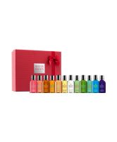Molton Brown The Bathing Treasures Collection