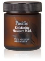 Marie Veronique Organics Pacific Exfoliating Moisture Mask