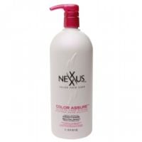 Nexxus Color Assure Sulfate-Free System Conditioner