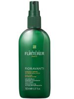 Rene Furterer Fioravanti Shine Enhancing No Rinse Detangling Spray