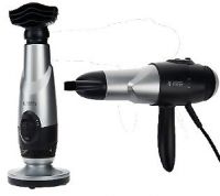 Calista Tools Hands Free Home Salon Blowout