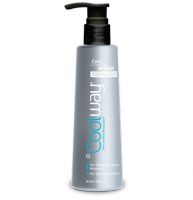 Coolway Cool Hydrate Conditioner