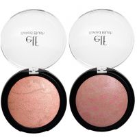 E.L.F. Baked Blush