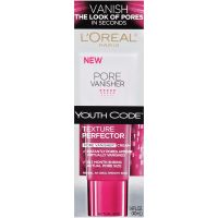 L'Oréal Youth Code Pore Vanisher