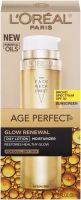 L'Oreal Age Perfect Glow Renewal Day Lotion SPF 30