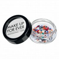 Make Up For Ever Professional Crystal Strass