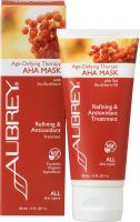 Aubrey Age-Defying Therapy AHA Mask