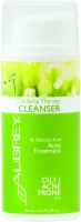 Aubrey Clarifying Therapy Cleanser