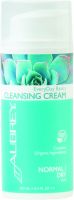 Aubrey EveryDay Therapy Cleanser – Normal/Dry
