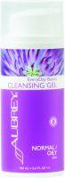 Aubrey EveryDay Therapy Cleanser – Normal/ Oily