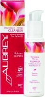 Aubrey Revitalizing Therapy Cleanser