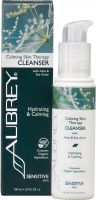 Aubrey Calming Skin Therapy Cleanser