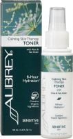Aubrey Calming Skin Therapy Toner
