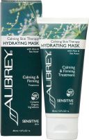 Aubrey Calming Skin Therapy Hydrating Mask