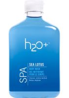 H2O+ Sea Lotus Body Wash