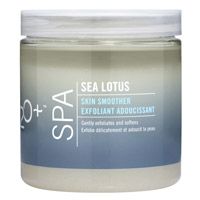 H2O+ Sea Lotus Skin Smoother