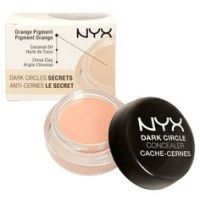 NYX Cosmetics Dark Circle Concealer