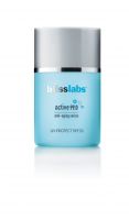 bliss blisslabs Active 99.0 UV Protect SPF 30