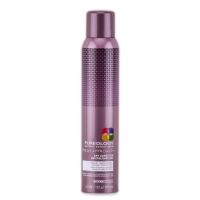 Pureology Fresh Approach Dry Conditioner