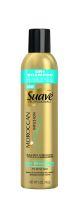 Suave Professionals Moroccan Infusion Weightless Dry Shampoo