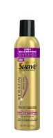 Suave Professionals Keratin InfusionTM Color Care Dry Shampoo