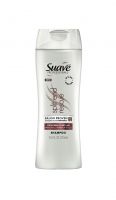 Suave Professionals Split End Rescue Shampoo