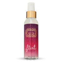 GG Gatsby Flirt in a Bottle Hair Fragrance