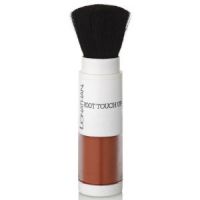 Jonathan Product Awake Color Root Touch Up