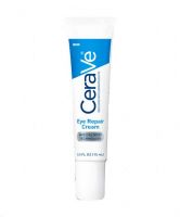 CeraVe Eye Repair Cream
