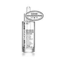 Peter Thomas Roth Oilless Oil