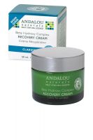 Andalou Naturals Beta Hydroxy Complex Recovery Cream