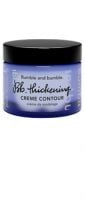 Bumble and bumble Thickening Cream Contour