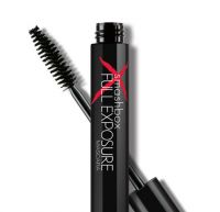 Smashbox Full Exposure Mascara