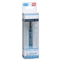 Finishing Touch Smile Tooth Whitening Pen