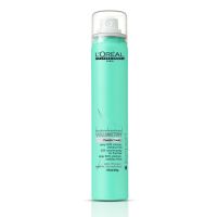 L'Oreal Volumetry Powder Fresh SOS Refreshing Spray